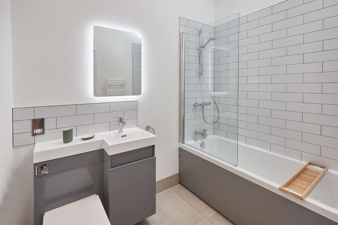 Rose Cottage Yedingham Экстерьер фото